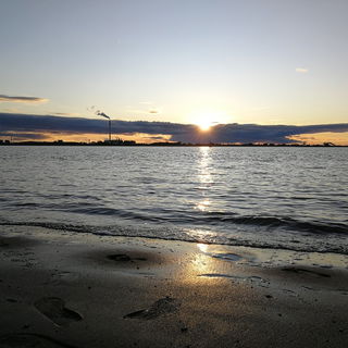 Bremerhaven 03.10.19