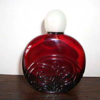 Midsummer by Oriflame...