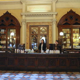 Santa Maria Novella in ...