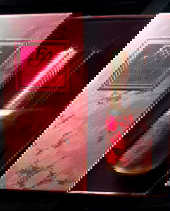 Memoire Cherie cca. 1955.