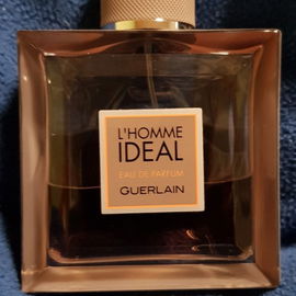 L homme Ideal eau de Pa...