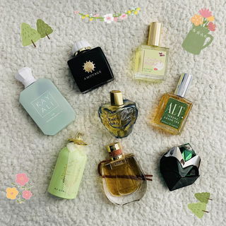 Garden Fairy 🪴🧚�...