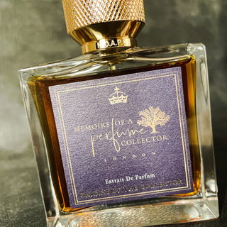 Origins of the Collecto...