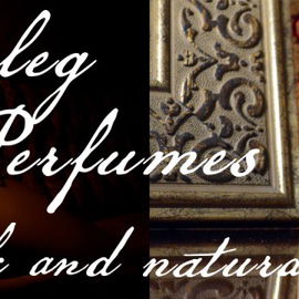 Cover Page 2 Etsy Site...