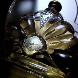 Chypre von L. Schmelzer...
