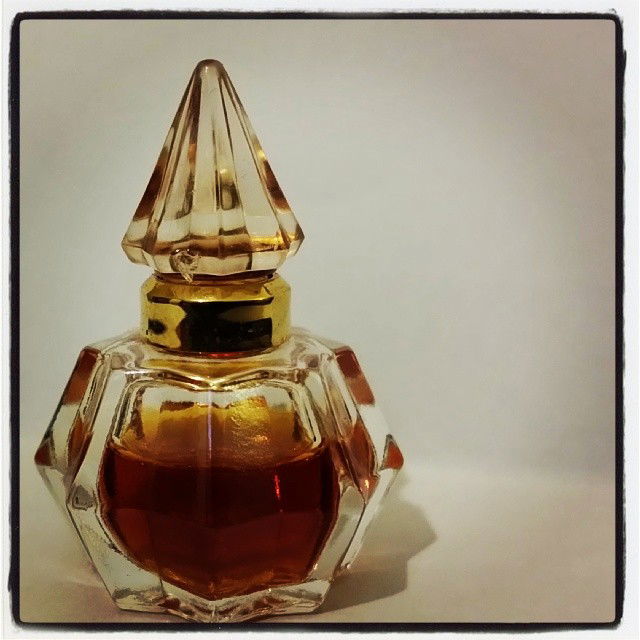 Fath de Fath by Jacques Fath miniature