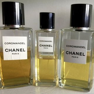 Meine Liebsten Rarität...