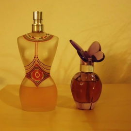 Jean Paul Gaultier - Cl...