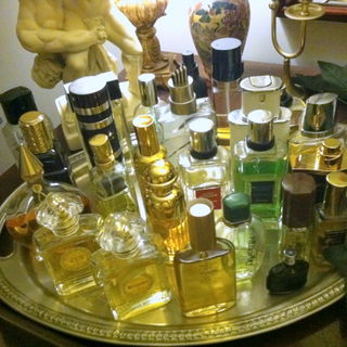My Collection part 2