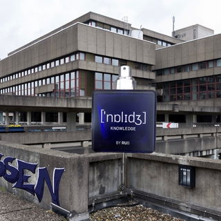 Knowledge / RUB // So i...