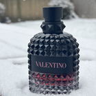 Valentino Uomo Born In ...