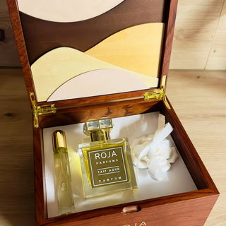 Taif Aoud Limited Editi...
