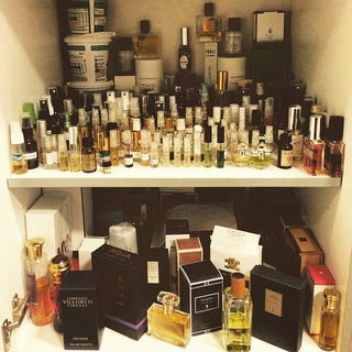 #workstash