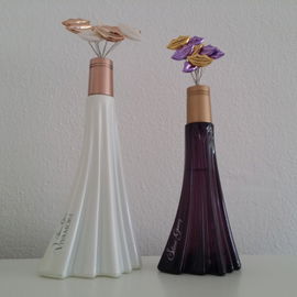 Lippenbekenntnisse