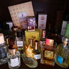 La collection printemps...