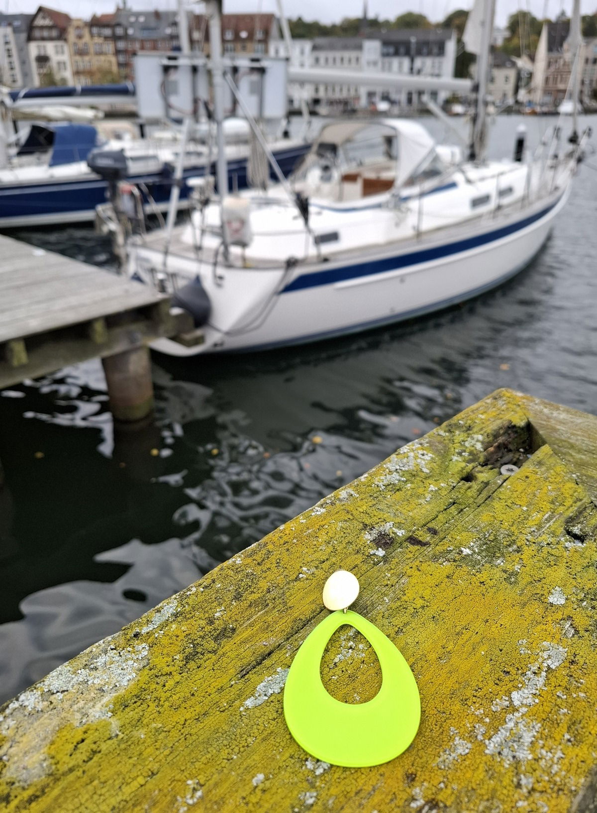 Flensburg