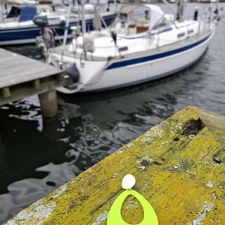 Flensburg