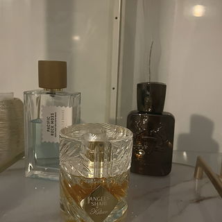 Top 3 BEST UNISEX PARFU...