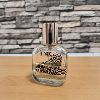 Unic - Wild Nature