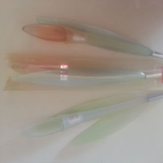 pupa bouquet de parfum ...