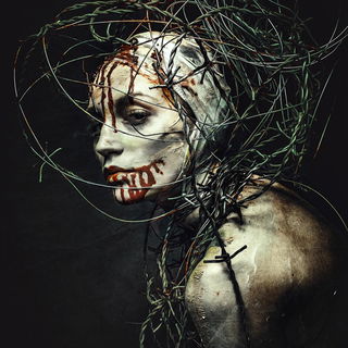 art by Stefan Gesell