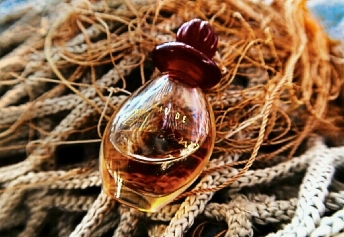 Abgelehnt:). 25.8.25