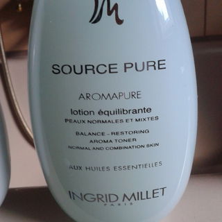 Rätsel 2: Auf diesem B...