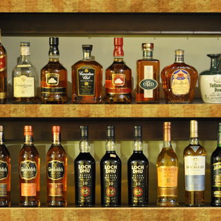 Sláinte the Third.