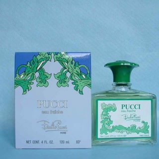 Pucci Eau Fraiche