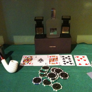 Auf diesen Bild: meine ...