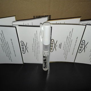 Vielen lieben Dank an R...