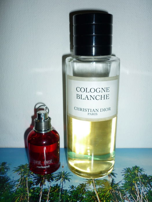 Was für ein Monster!