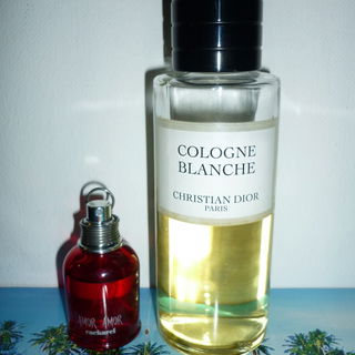 Was für ein Monster!