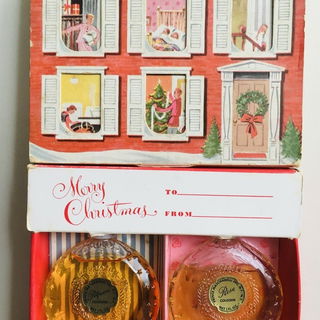 Prince Matchabelli & de...