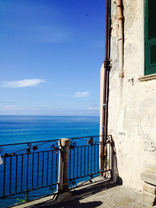 Tropea