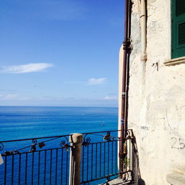 Tropea