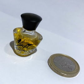 https://www.parfumo.de/...