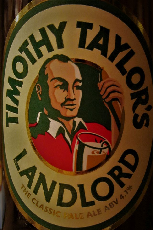 Mein Bier!