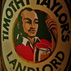 Mein Bier!