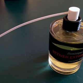 fertiger, modifizierter...