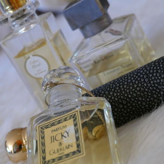 Stillleben mit Hund, fr...