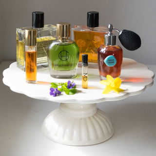 Hiram Green Slowdive, A...