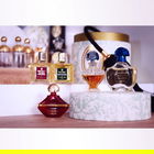 Guerlain love :)