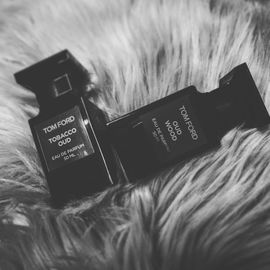 The double power of oud...