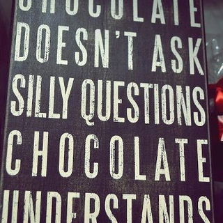 Unfortunately true ... ...