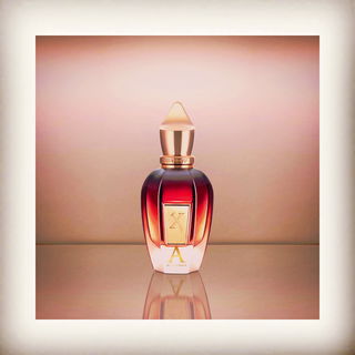 Xerjoff Alexandria ll...