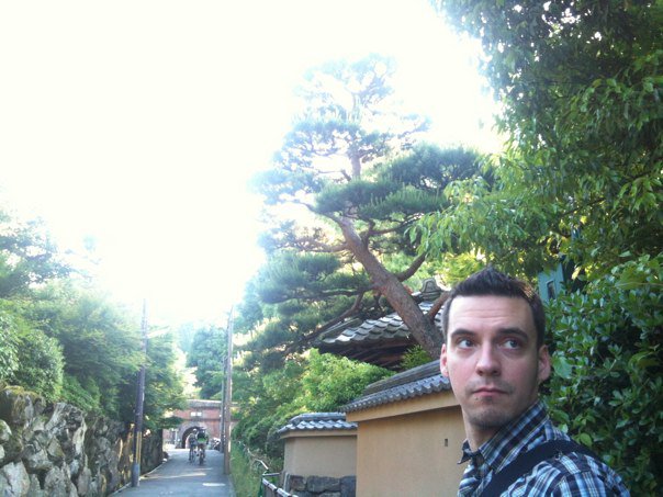 Japan 2010