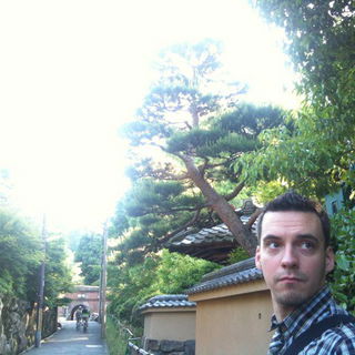 Japan 2010