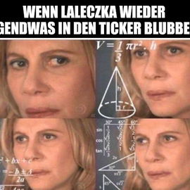 ... Jep
