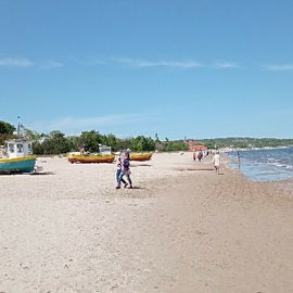 Goa 1: Portugiesische F...